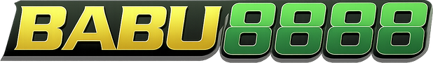 babu8888